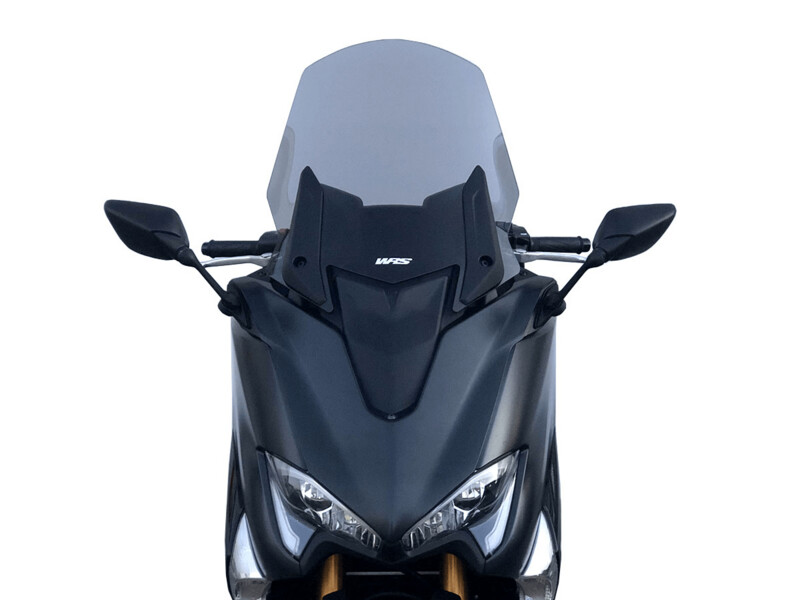 WSCRN TOUR TMAX 530/560