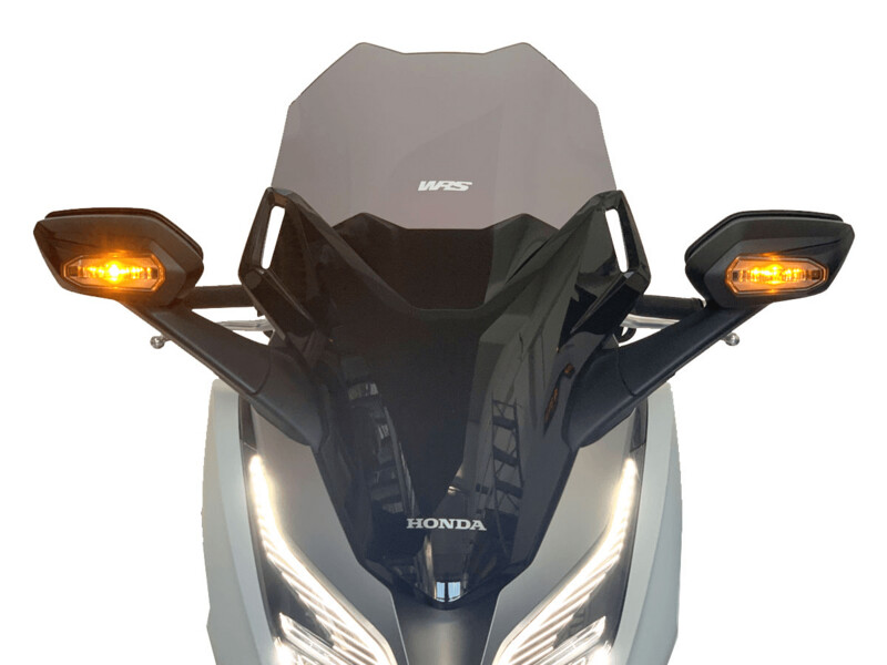 WSCRN SPORT FORZA300 DSMK