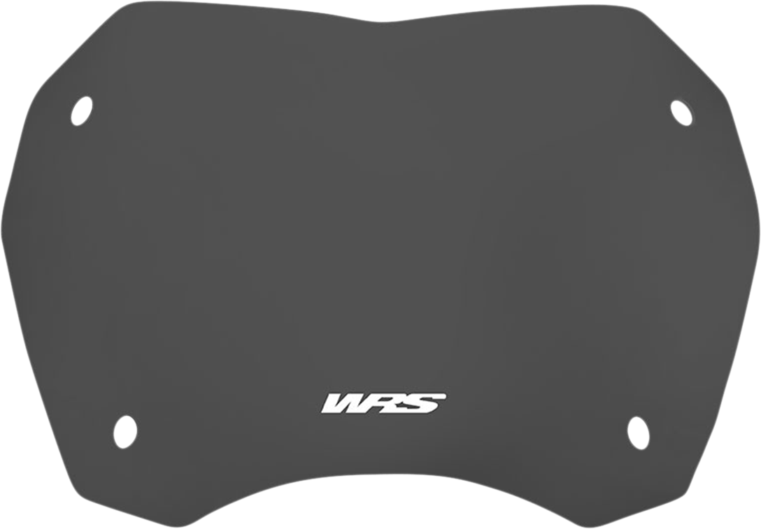 WSCRN SPORT SH 125/150