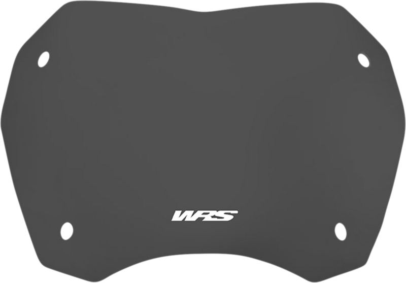 WSCRN SPORT SH 125/150