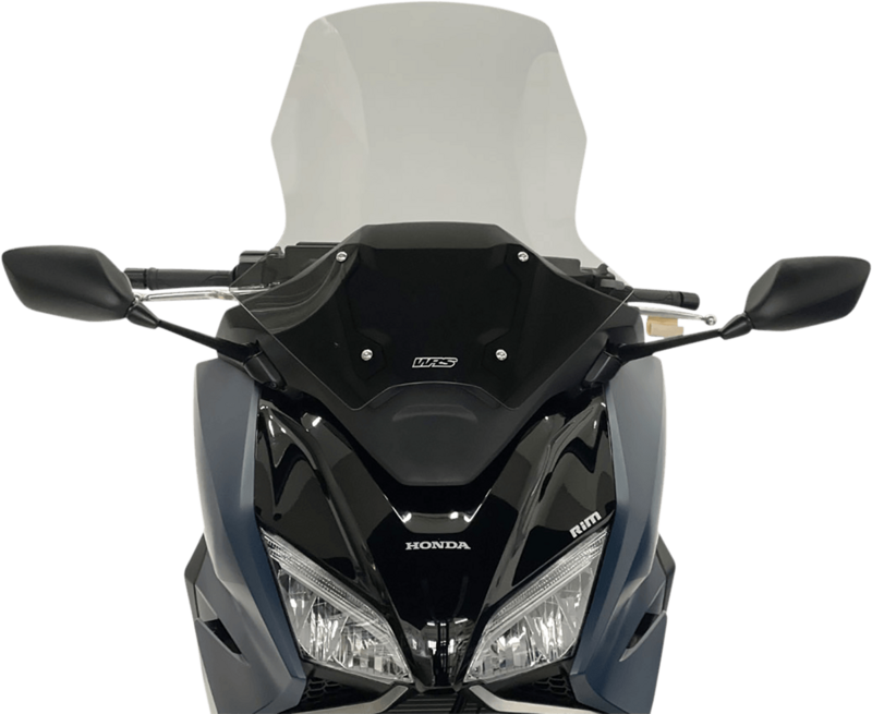 WSCRN STNDRD FORZA 750 SMK