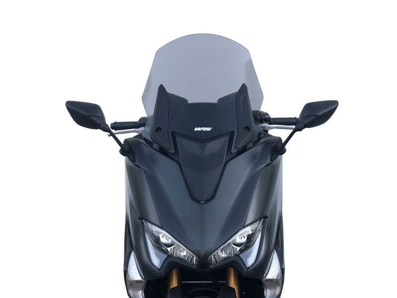WSCRN TMAX 530/560 SMOKE