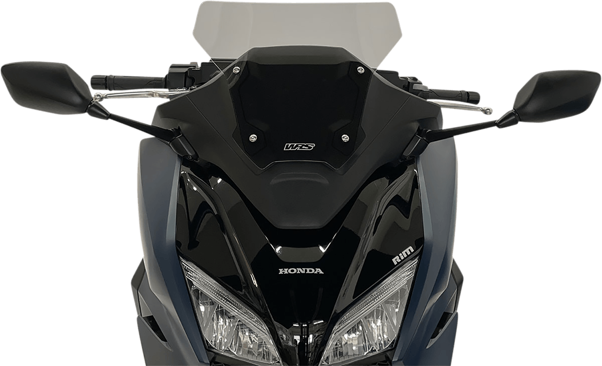 WSCRN SPORT FORZA 750 DKSMK