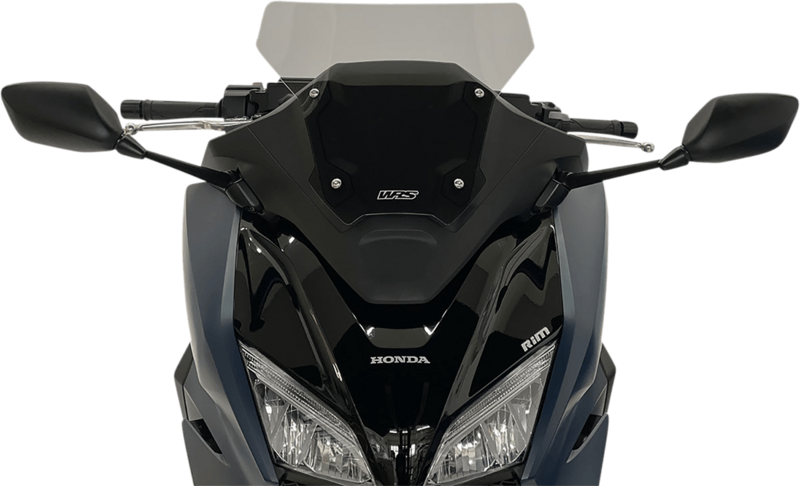 WSCRN SPORT FORZA 750 DKSMK