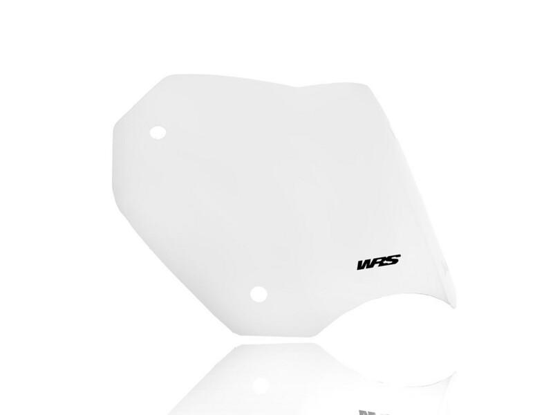 WSCRN SPORT SH300 CLEAR