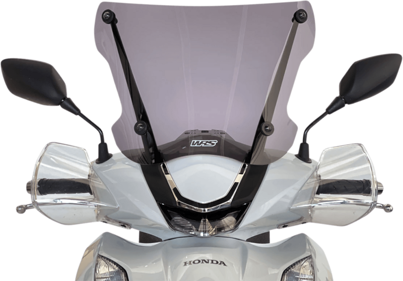 WSCRN SPORT SH350 DKSMK