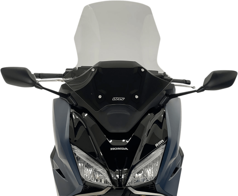 WSCRN TOUR FORZA 750 SMK