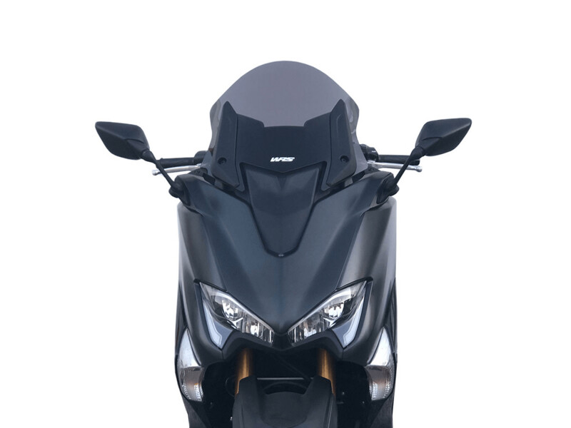WSCRN SPORT TMAX 530/560