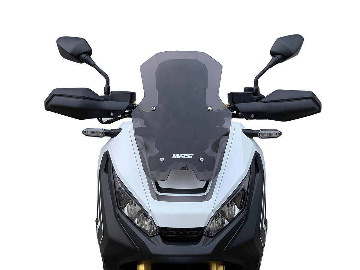 WSCRN SPORT X-ADV750 DSMK