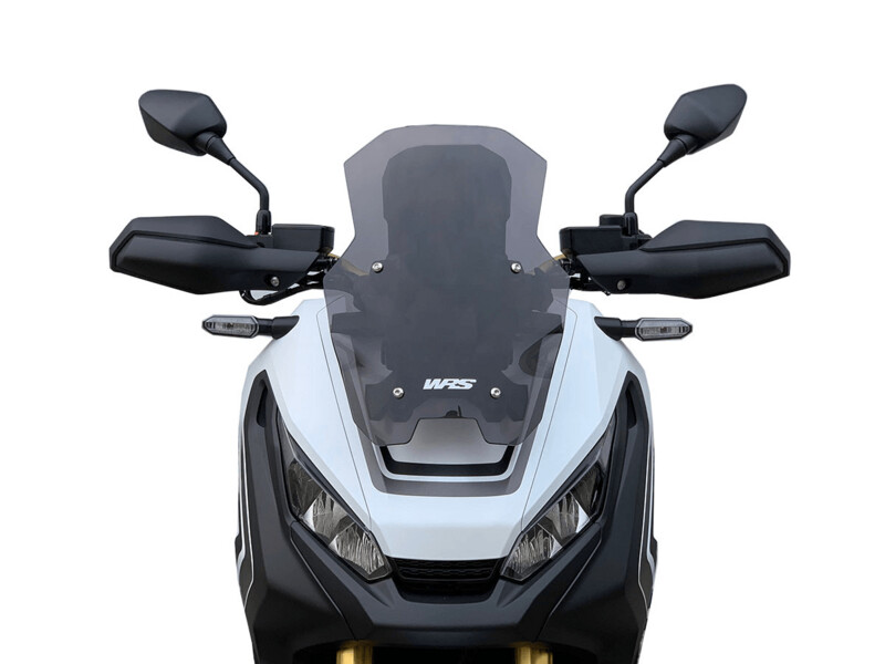 WSCRN SPORT X-ADV750 DSMK