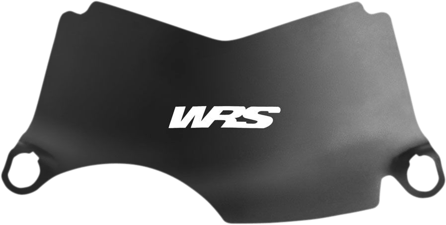 Deflector de aire central CNTRL DFLCTR R1200GS MBLK