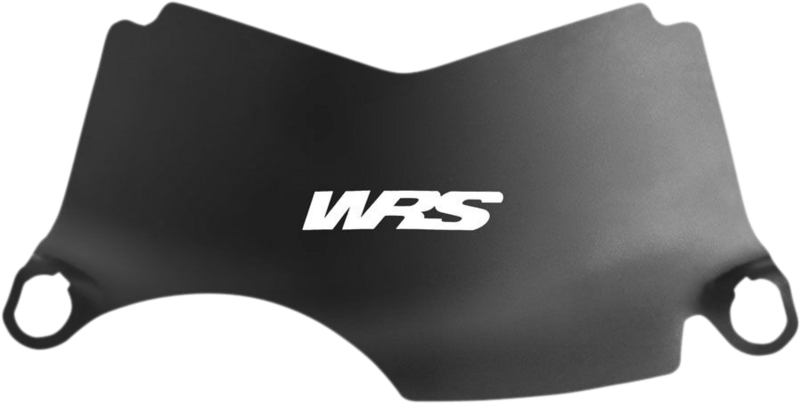 Deflector de aire central CNTRL DFLCTR R1200GS MBLK