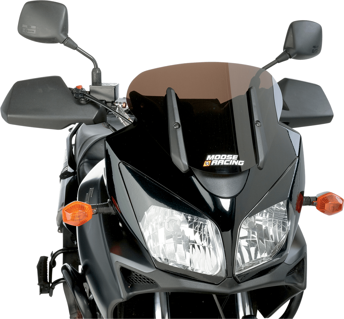 WSCREN SUZ VSTROM -4