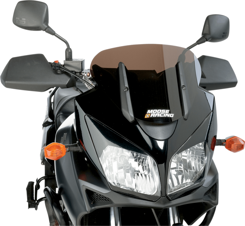 WSCREN SUZ VSTROM -4