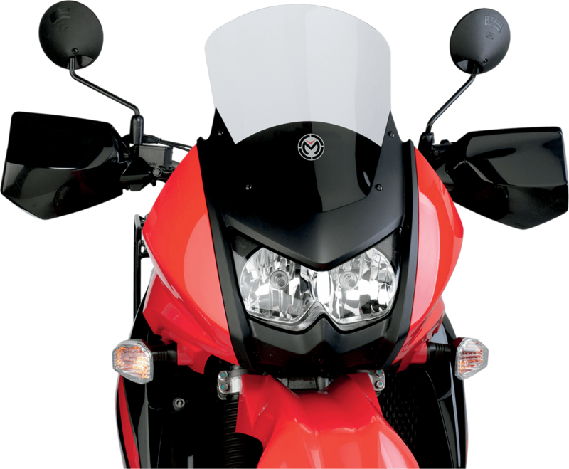 WSCREN KAW KLR 08-12 +2