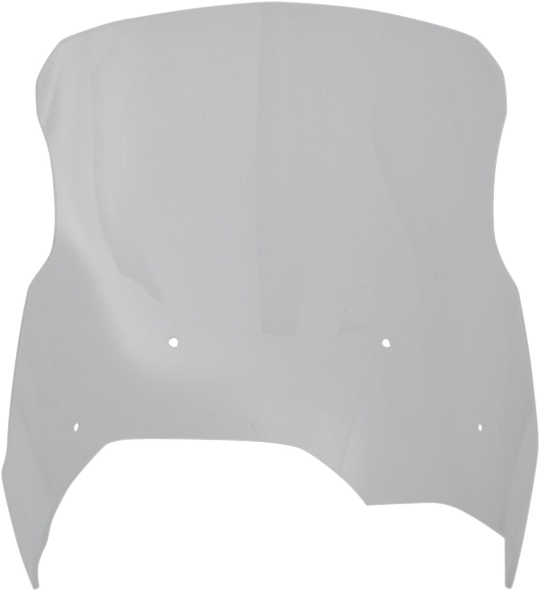 CUPULA PARABRISAS WINDSCREEN BMW 800