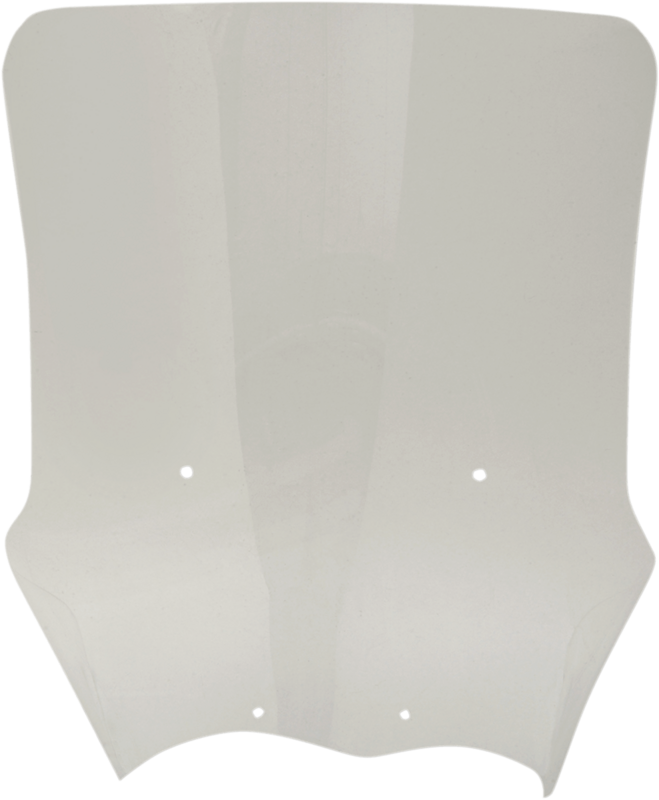 CUPULA PARABRISAS WINDSCREEN BMW R1200 GS