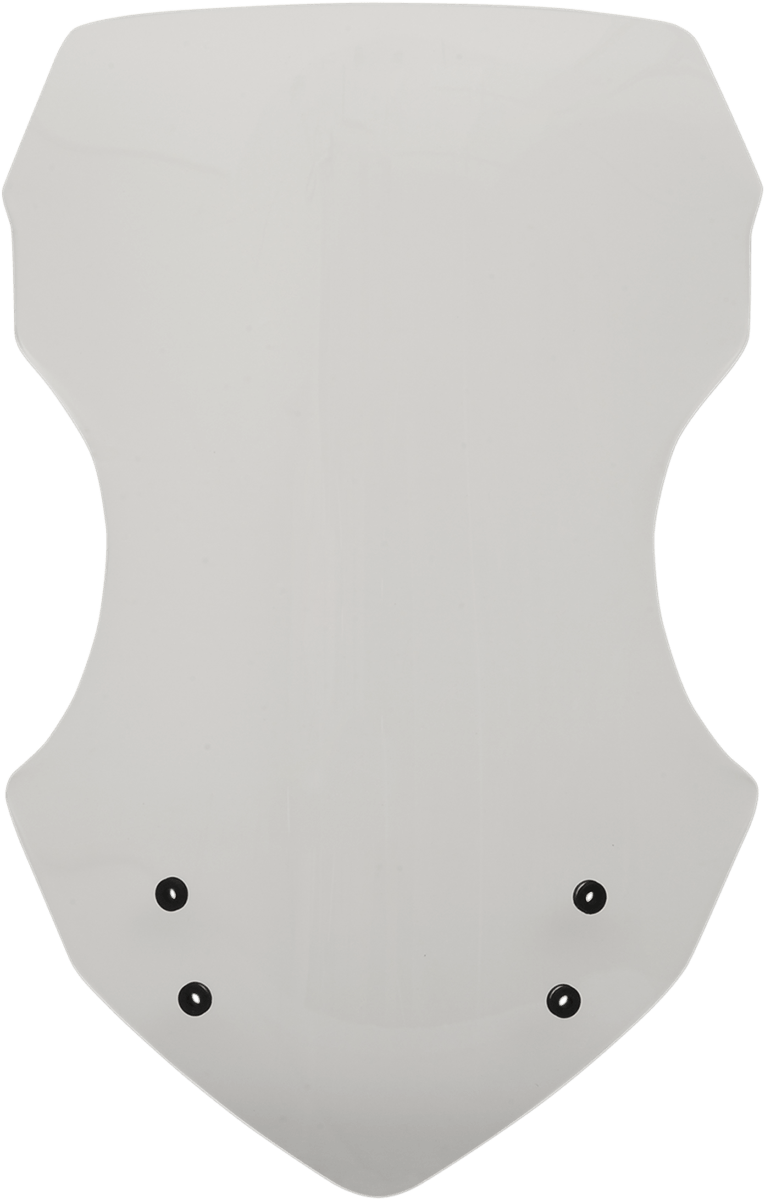 CUPULA PARABRISAS WINDSCREEN HONDA ADV NC700X 22