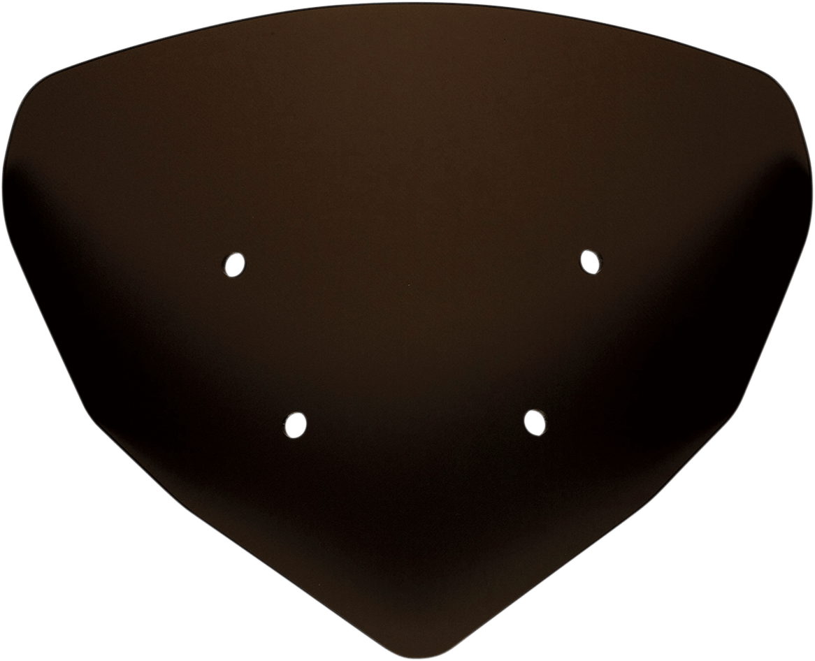 CUPULA WINDSCREEN 12 VSTROM 13 SUZUKI