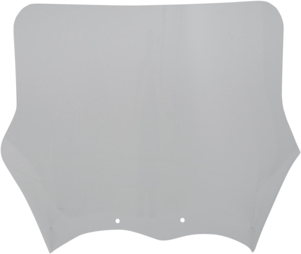 CUPULA WINDSCREEN BMW F 800 GS ABS