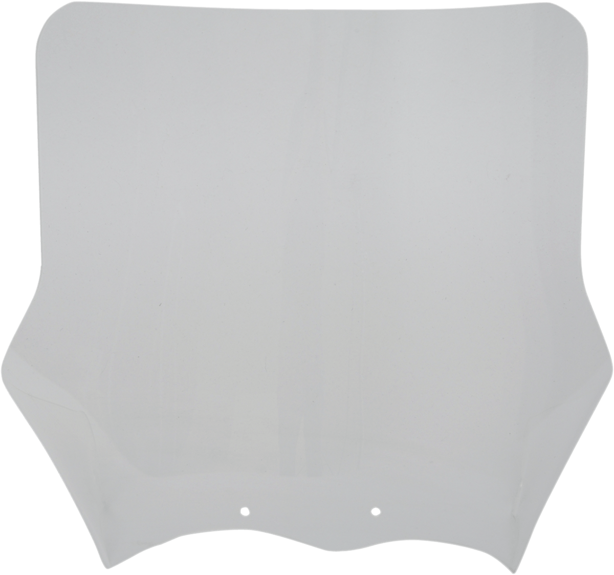 CUPULA WINDSCREEN BMW F 800 GS ABS
