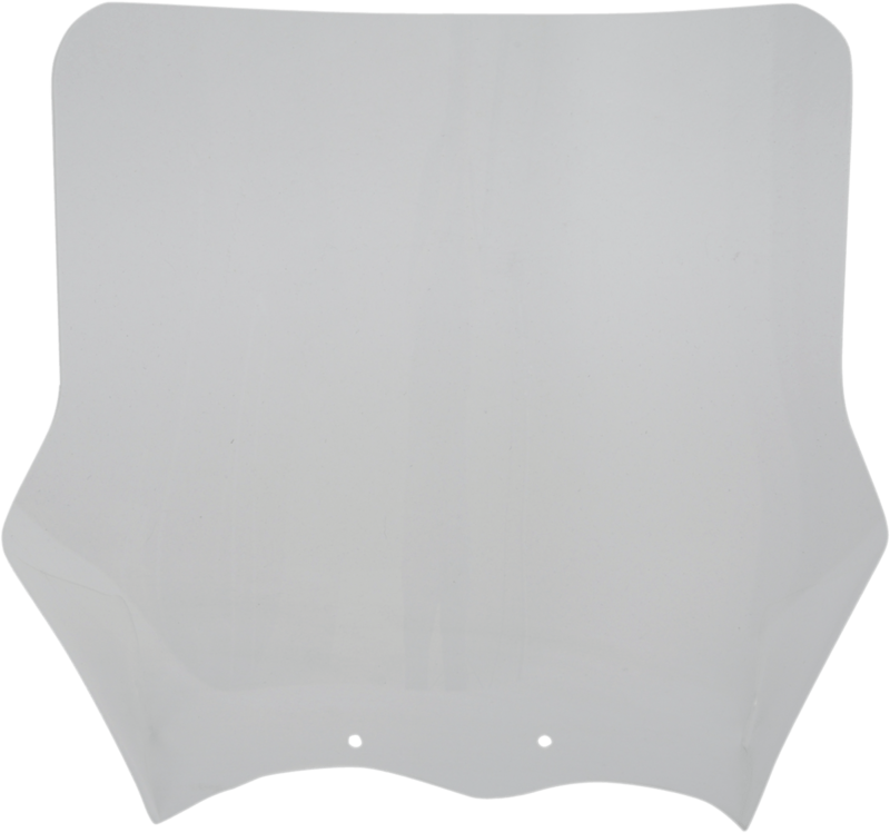 CUPULA WINDSCREEN BMW F 800 GS ABS
