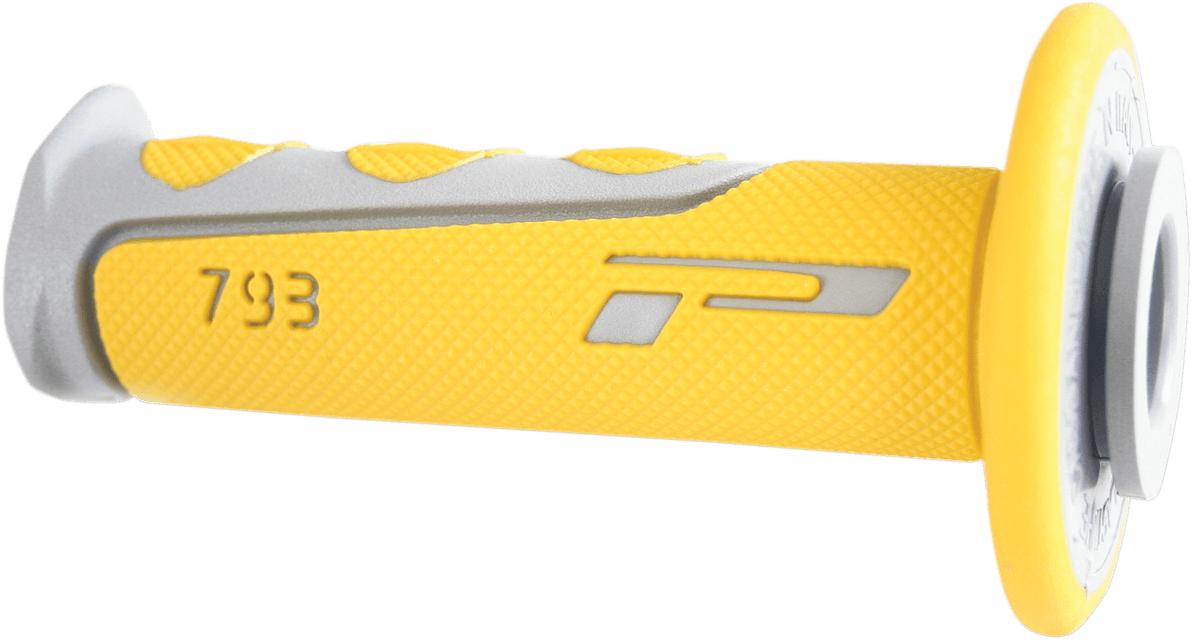 Puños 793