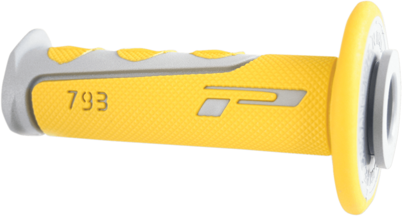 Puños 793