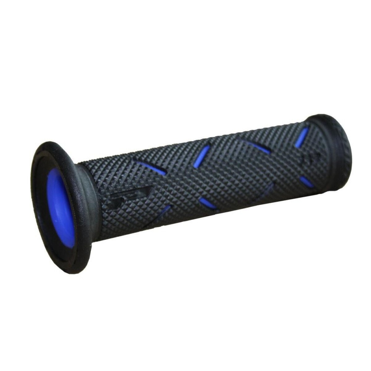 GRIPS 717 DUAL