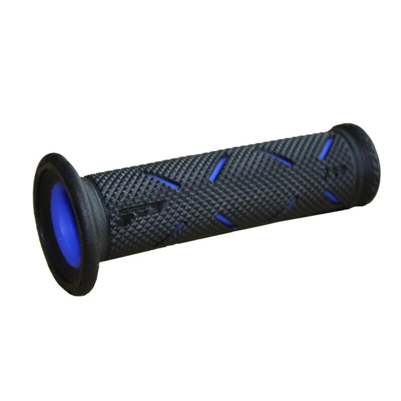 GRIPS 717 DUAL