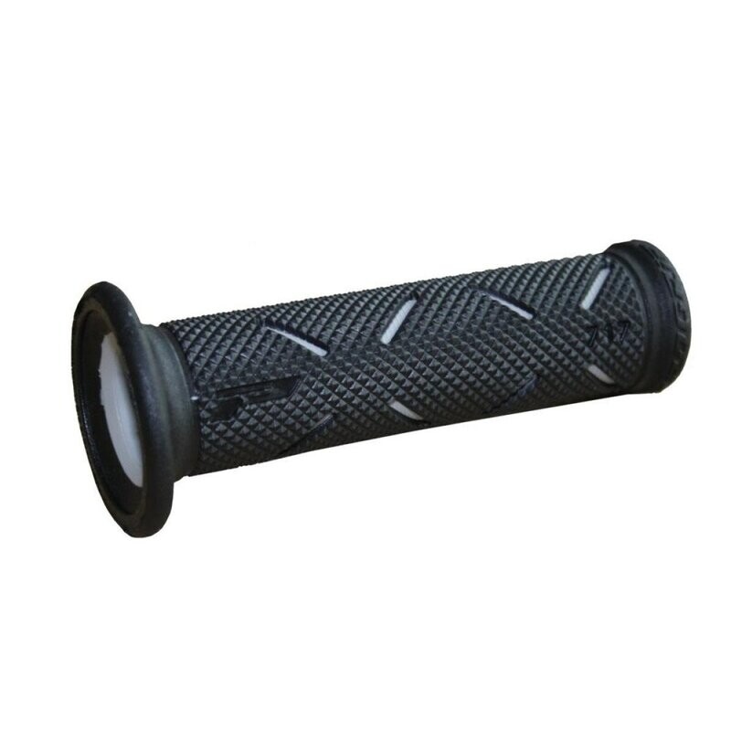 GRIPS 717 DUAL