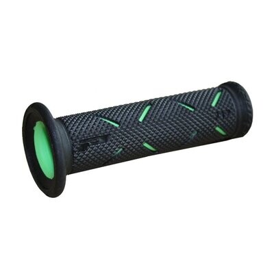 GRIPS 717 DUAL