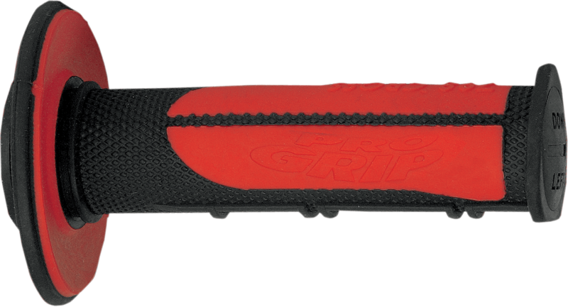 GRIPS798 DUAL