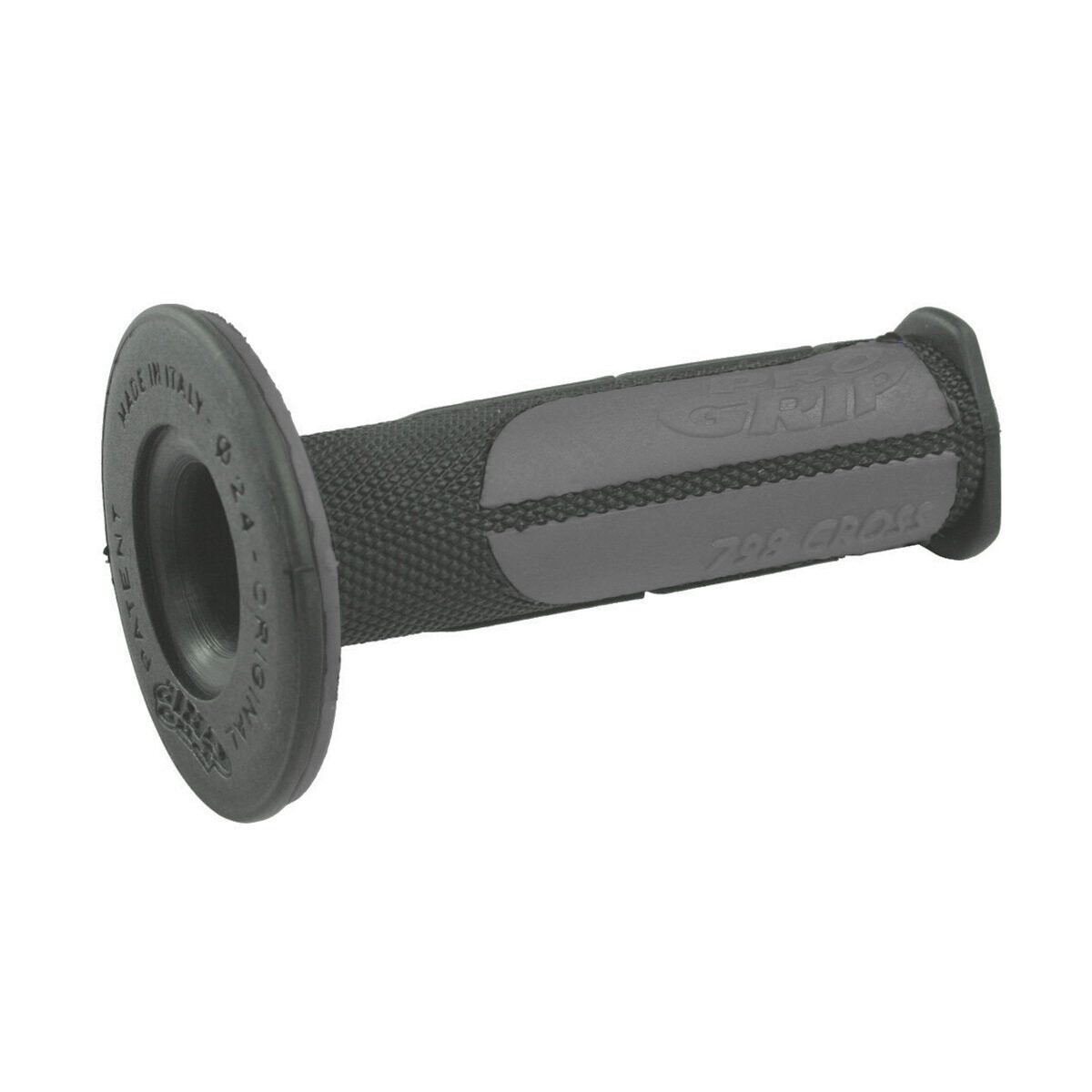 GRIPS798 DUAL