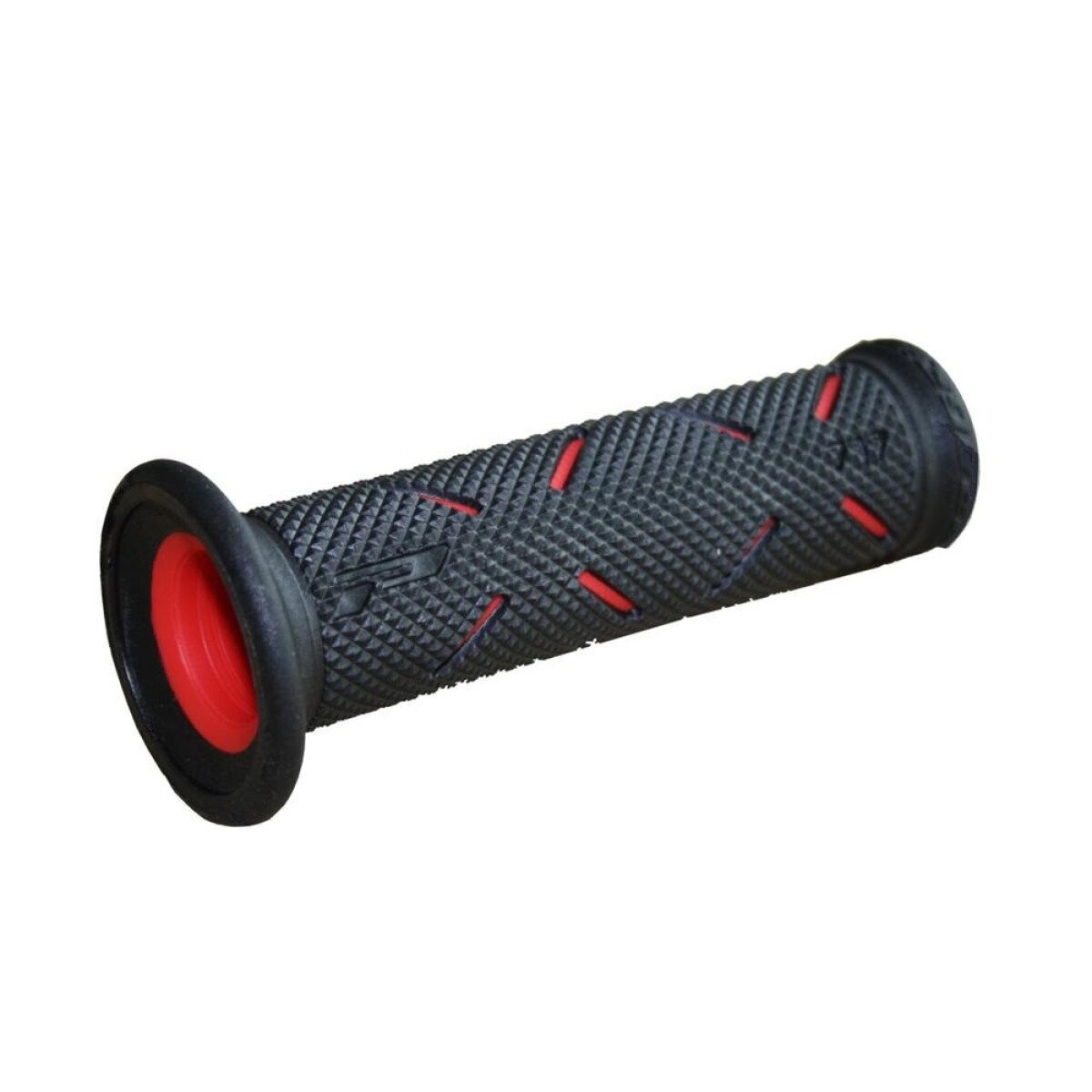 PUÑOS PRO GRIP GRIPS 717 DUAL (DUCATI) PA071700RO02