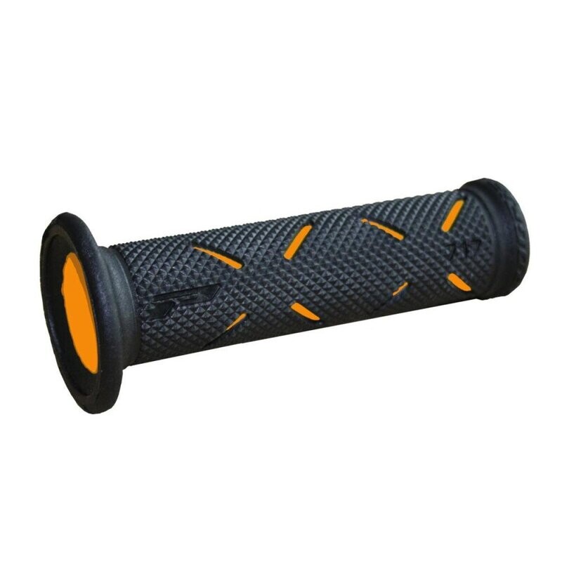 GRIPS 717 DUAL