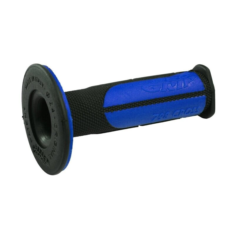 GRIPS798 DUAL