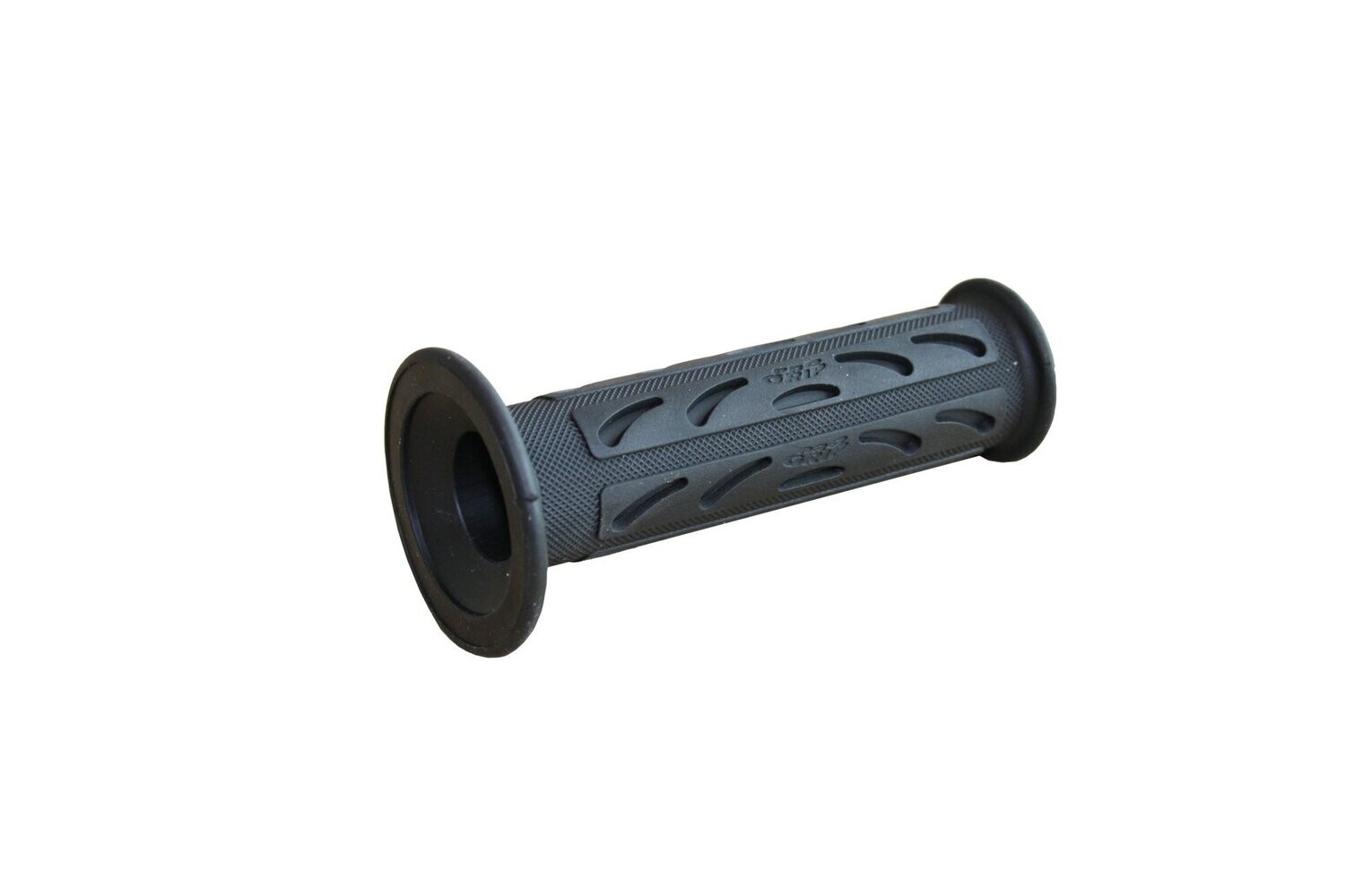 GRIPS798 DUAL
