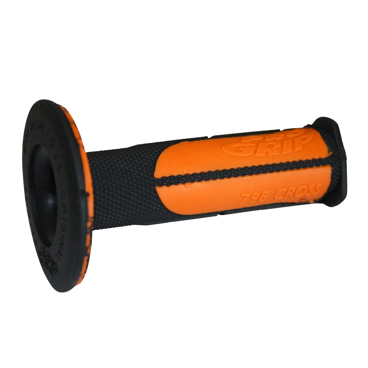 GRIPS798 DUAL