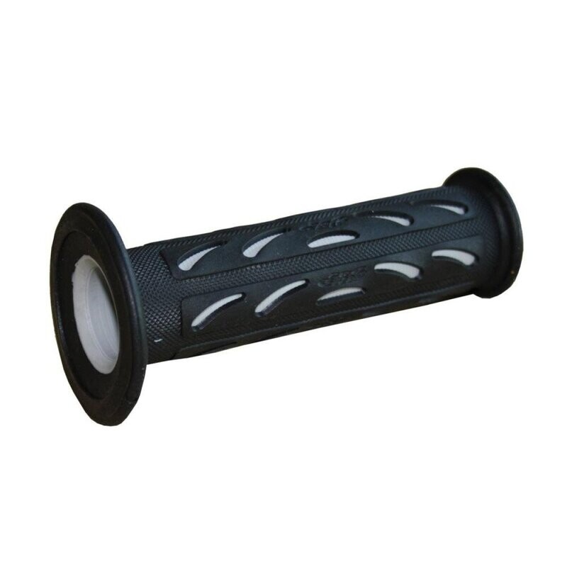 GRIPS798 DUAL