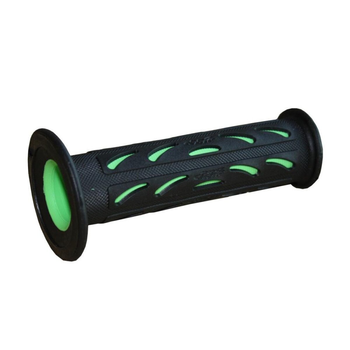 GRIPS798 DUAL