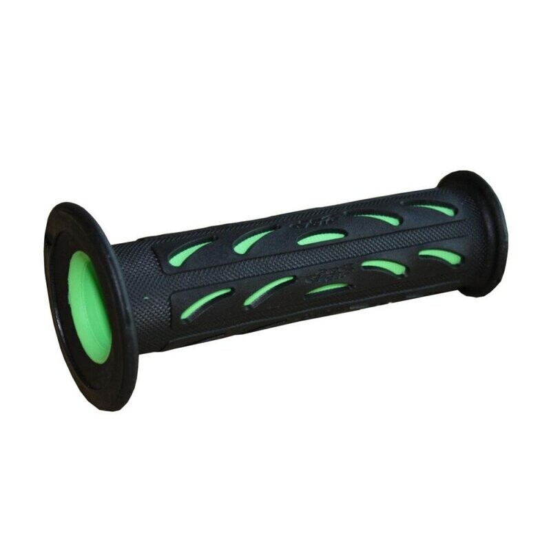 GRIPS798 DUAL