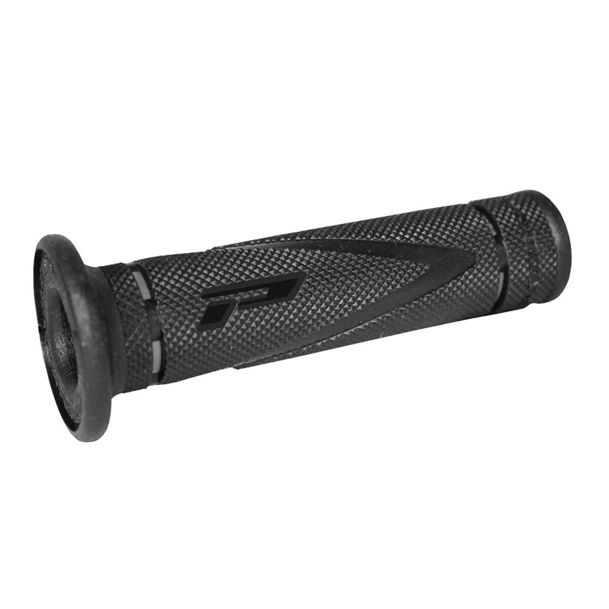 GRIPS 838 DUAL BK/GREY