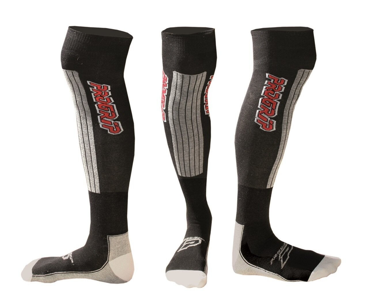 Calcetines Pro Grip