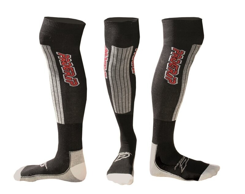 Calcetines Pro Grip