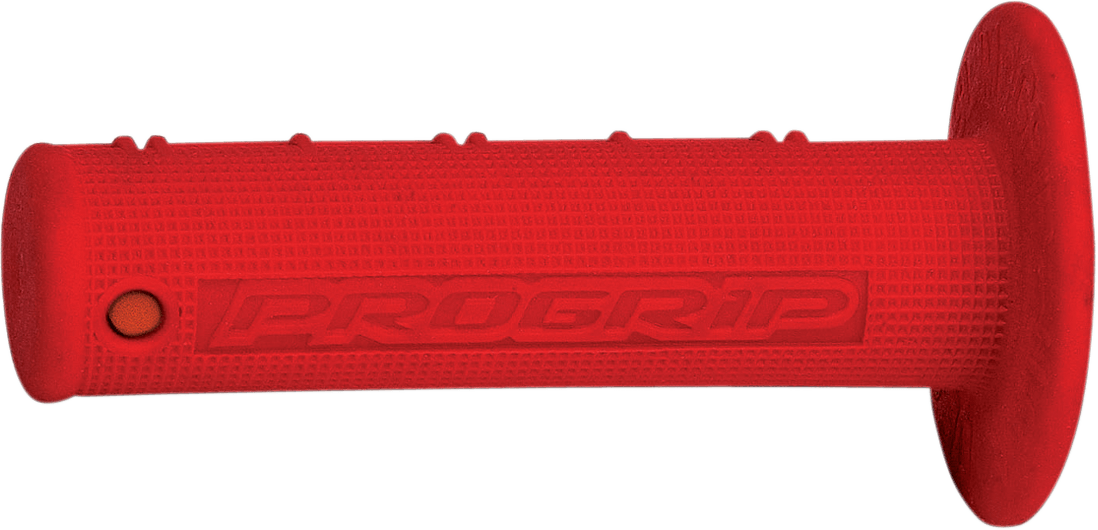 GRIPS 799 DUAL RED
