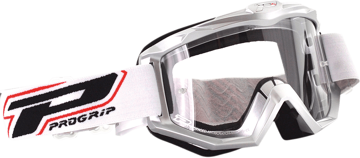 Gafas 3201 Raceline GOGGLE 3201 ATZAKI SL