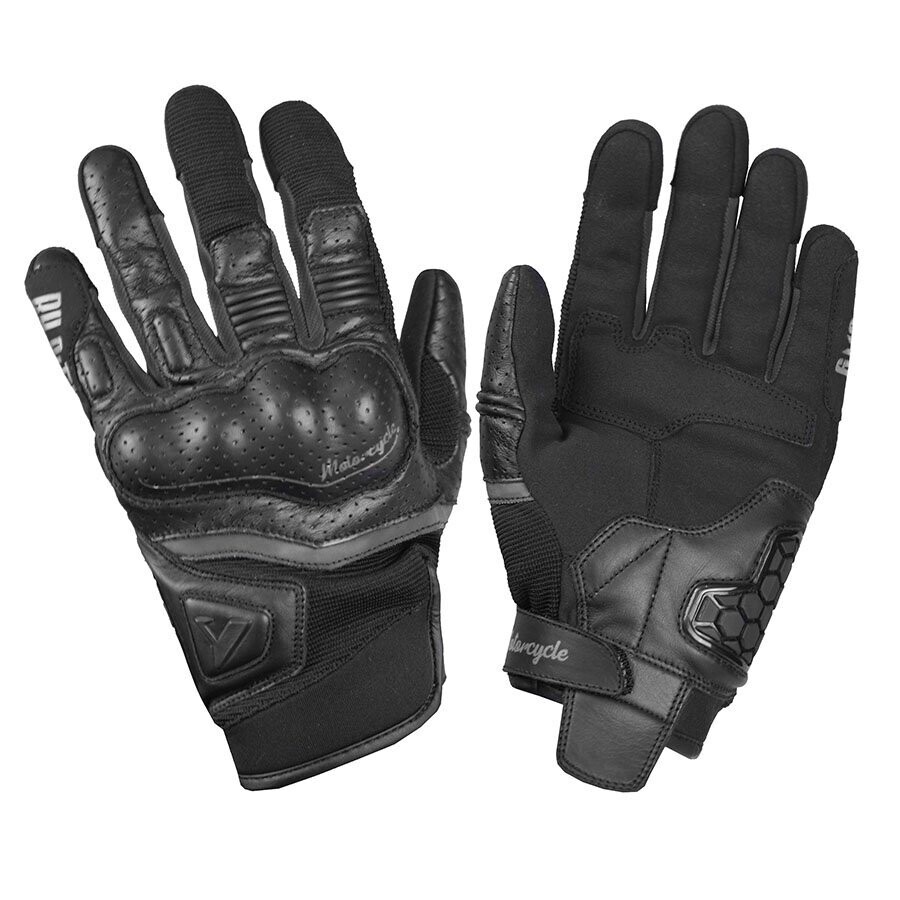 Guantes Tokio Man Bycity