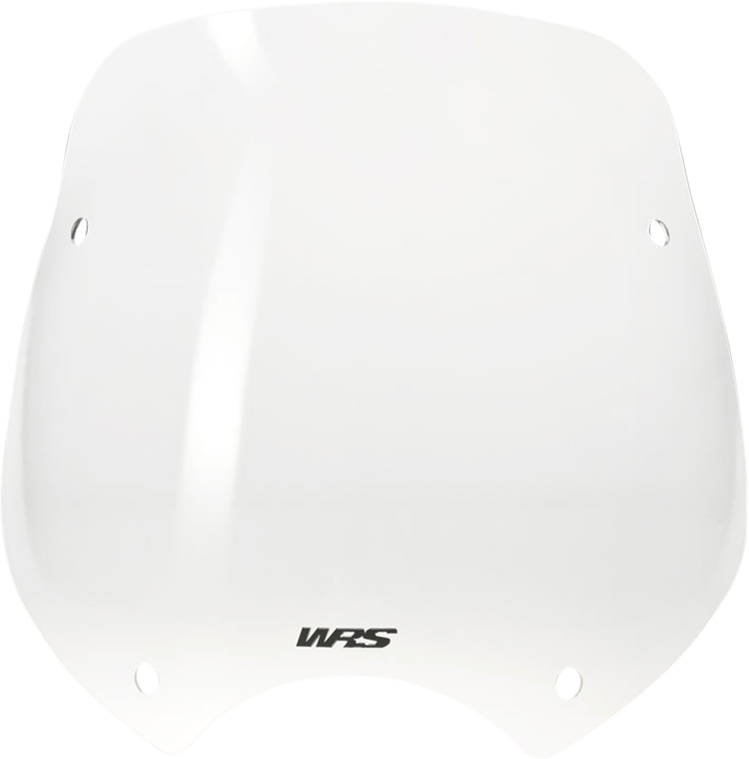 WSCRN TOUR R1150R/R850R