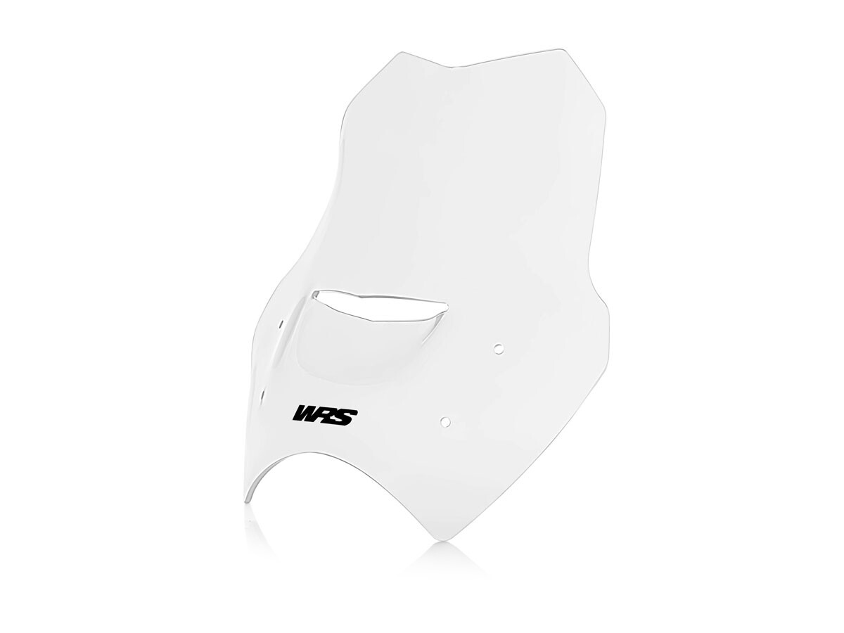 WSCRN SPORT R1150R CLEAR